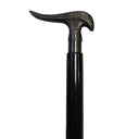 Pewter Walking Stick at online8 furniture store Auckland