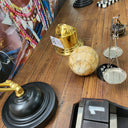 Pharmacy Reclaimed Fir Desk | Home & Office Desk | Online8 at online8 furniture store Auckland