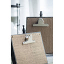 PHOTO CLIP BOARD at online8 furniture store Auckland