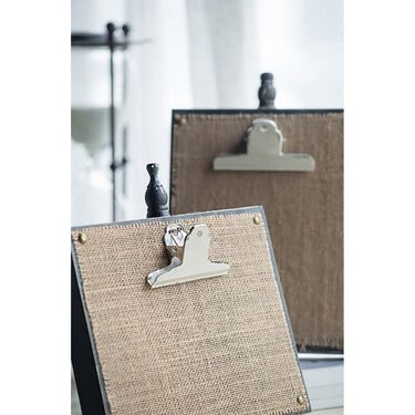 PHOTO CLIP BOARD at online8 furniture store Auckland