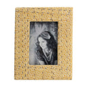 Photo Frame 4x6 at online8 furniture store Auckland