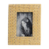 Photo Frame 4x6 at online8 furniture store Auckland