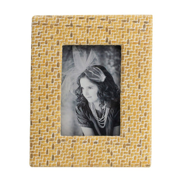 Photo Frame 4x6 at online8 furniture store Auckland