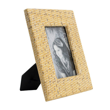 Photo Frame 4x6 at online8 furniture store Auckland