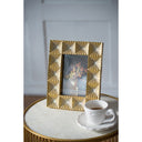 Photo Frame 4x6 at online8 furniture store Auckland