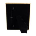 Photo Frame 4x6 at online8 furniture store Auckland