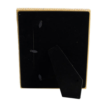 Photo Frame 4x6 at online8 furniture store Auckland