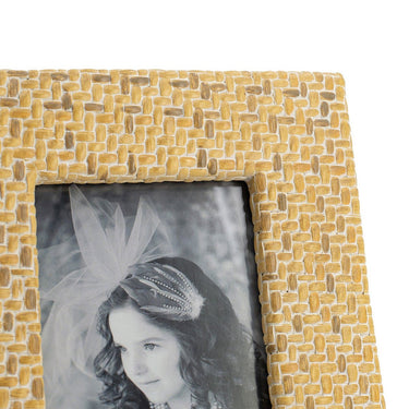 Photo Frame 4x6 at online8 furniture store Auckland