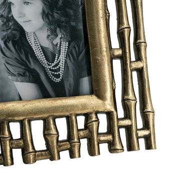 Photo Frame 4x6 at online8 furniture store Auckland