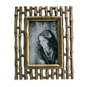 Photo Frame 4x6 at online8 furniture store Auckland