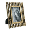 Photo Frame 4x6 at online8 furniture store Auckland
