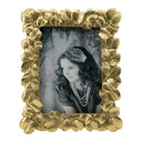 Photo Frame 5x7 at online8 furniture store Auckland