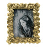 Photo Frame 5x7 at online8 furniture store Auckland