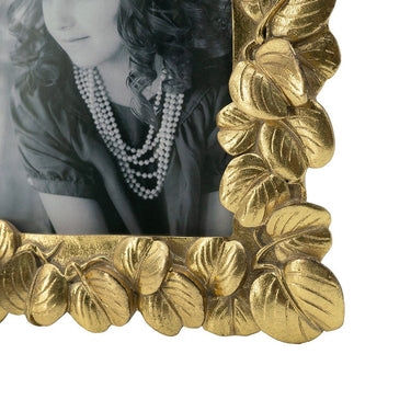 Photo Frame 5x7 at online8 furniture store Auckland