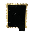 Photo Frame 5x7 at online8 furniture store Auckland