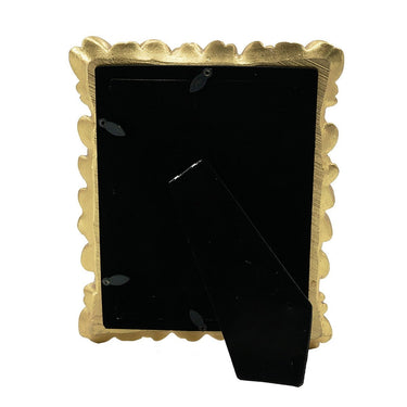 Photo Frame 5x7 at online8 furniture store Auckland