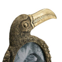 Photo Frame 5x7 at online8 furniture store Auckland