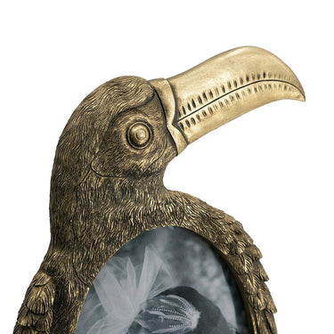 Photo Frame 5x7 at online8 furniture store Auckland