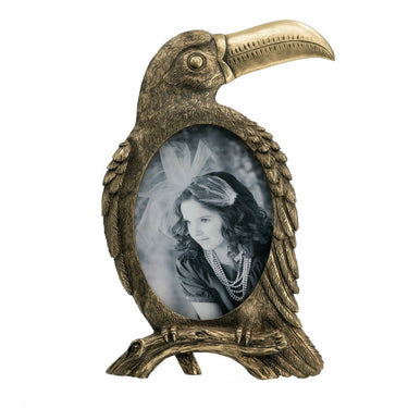 Photo Frame 5x7 at online8 furniture store Auckland