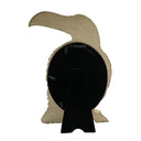 Photo Frame 5x7 at online8 furniture store Auckland