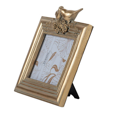 PHOTO FRAME 5x7 at online8 furniture store Auckland