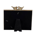 PHOTO FRAME 5x7 at online8 furniture store Auckland