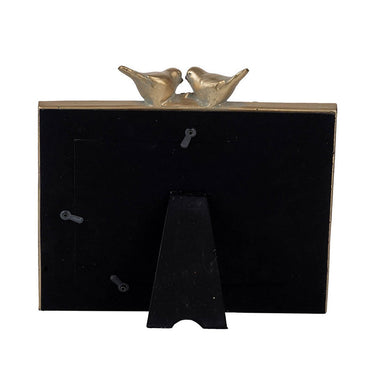 PHOTO FRAME 5x7 at online8 furniture store Auckland