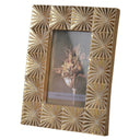 Photo Frame 5x7 at online8 furniture store Auckland