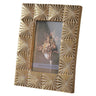 Photo Frame 5x7 at online8 furniture store Auckland