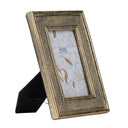 Photo Frame Antique Gold at Online8 Furniture Auckland NZ