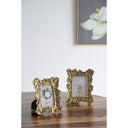Photo Frame at online8 furniture store Auckland