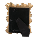 Photo Frame at online8 furniture store Auckland