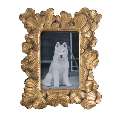 Photo Frame at online8 furniture store Auckland