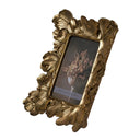Photo Frame at online8 furniture store Auckland