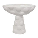 Piccolo Vessel - 33ch at Online8 Furniture Auckland NZ