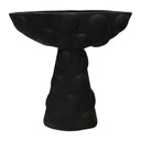 Piccolo Vessel 33cm at online8 furniture store Auckland