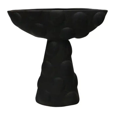 Piccolo Vessel 33cm at online8 furniture store Auckland
