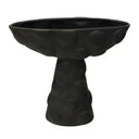 Piccolo Vessel 33cm at online8 furniture store Auckland