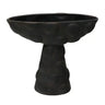 Piccolo Vessel 33cm at online8 furniture store Auckland