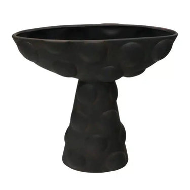 Piccolo Vessel 33cm at online8 furniture store Auckland
