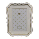 Picture Frame Dellis 4×6″ at online8 furniture store Auckland