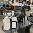 Picture Frame Dellis 5×7″ at online8 furniture store Auckland