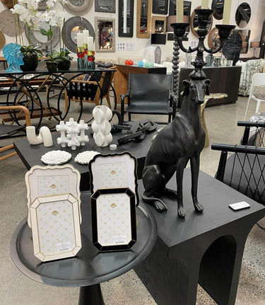 Picture Frame Dellis 5×7″ at online8 furniture store Auckland