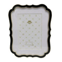 Picture Frame Dellis 5×7″ at online8 furniture store Auckland