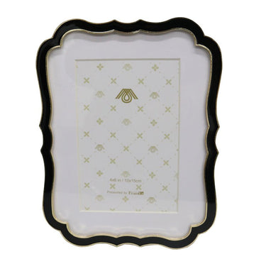 Picture Frame Dellis 5×7″ at online8 furniture store Auckland