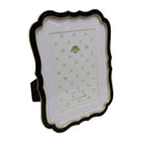 Picture Frame Dellis 5×7″ at online8 furniture store Auckland