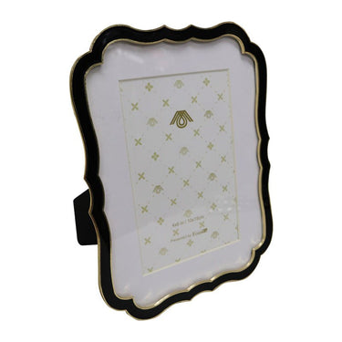 Picture Frame Dellis 5×7″ at online8 furniture store Auckland