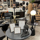 Picture Frame Denton 4×4″ at online8 furniture store Auckland