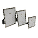 Picture Frame Denton 4×4″ at online8 furniture store Auckland