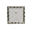 Picture Frame Denton 4×4″ at online8 furniture store Auckland